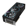 Gigabyte AORUS GeForce RTX 5070 Ti MASTER 16G | NVIDIA | 16 GB | GeForce RTX 5070 Ti | GDDR7 | HDMI ports quantity 1 | PCI-E 5.0