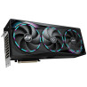 Gigabyte AORUS GeForce RTX 5070 Ti MASTER 16G | NVIDIA | 16 GB | GeForce RTX 5070 Ti | GDDR7 | HDMI ports quantity 1 | PCI-E 5.0
