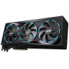 Gigabyte AORUS GeForce RTX 5070 Ti MASTER 16G | NVIDIA | 16 GB | GeForce RTX 5070 Ti | GDDR7 | HDMI ports quantity 1 | PCI-E 5.0