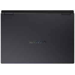 Gigabyte GAMING A16 PRO DXHG4EECC4SH 16" QHD+ i7-240H/12GB/1TB/RTX 5070Ti/Win11 Home/ENG kbd/2Y Warranty | Gigabyte