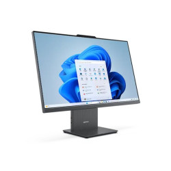 Lenovo IdeaCentre | 27ARR9 | Desktop | AIO | 27 " | AMD Ryzen 3 | 7335U | 16 (2x8GB) GB | SODIMM DDR5 | 512 GB | AMD Radeon 660M