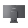 Lenovo IdeaCentre | 27ARR9 | Desktop | AIO | 27 " | AMD Ryzen 3 | 7335U | 16 (2x8GB) GB | SODIMM DDR5 | 512 GB | AMD Radeon 660M