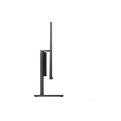 Lenovo IdeaCentre | 27ARR9 | Desktop | AIO | 27 " | AMD Ryzen 3 | 7335U | 16 (2x8GB) GB | SODIMM DDR5 | 512 GB | AMD Radeon 660M