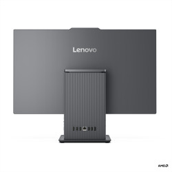 Lenovo IdeaCentre | 27ARR9 | Desktop | AIO | 27 " | AMD Ryzen 3 | 7335U | 16 (2x8GB) GB | SODIMM DDR5 | 512 GB | AMD Radeon 660M