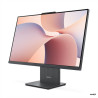 Lenovo IdeaCentre | 27ARR9 | Desktop | AIO | 27 " | AMD Ryzen 3 | 7335U | 16 (2x8GB) GB | SODIMM DDR5 | 512 GB | AMD Radeon 660M