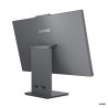 Lenovo IdeaCentre | 27ARR9 | Desktop | AIO | 27 " | AMD Ryzen 3 | 7335U | 16 (2x8GB) GB | SODIMM DDR5 | 512 GB | AMD Radeon 660M