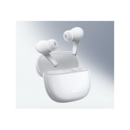 Xiaomi REDMI Buds 8 Lite, White