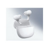 Xiaomi REDMI Buds 8 Lite, White