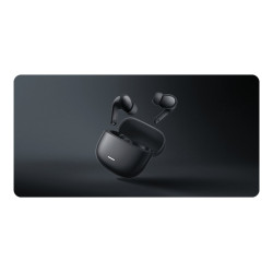 Xiaomi REDMI Buds 8 Lite, Black