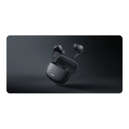 Xiaomi REDMI Buds 8 Lite, Black