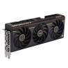 Asus ProArt GeForce RTX 5070 Ti OC Edition 16GB GDDR7 | NVIDIA | 16 GB | GeForce RTX 5070 Ti | GDDR7 | HDMI ports quantity 1 | P