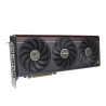Asus ProArt GeForce RTX 5070 Ti OC Edition 16GB GDDR7 | NVIDIA | 16 GB | GeForce RTX 5070 Ti | GDDR7 | HDMI ports quantity 1 | P