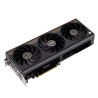 Asus ProArt GeForce RTX 5070 Ti OC Edition 16GB GDDR7 | NVIDIA | 16 GB | GeForce RTX 5070 Ti | GDDR7 | HDMI ports quantity 1 | P