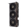 Asus ProArt GeForce RTX 5070 Ti OC Edition 16GB GDDR7 | NVIDIA | 16 GB | GeForce RTX 5070 Ti | GDDR7 | HDMI ports quantity 1 | P