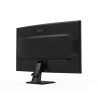 Gigabyte | GS27FC2 EU | 27 " | VA | FHD | 240 Hz | 1 ms | 1920 x 1080 pixels | 350 cd/m | HDMI ports quantity 2
