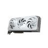 Gigabyte Radeon RX 9070 XT GAMING OC ICE 16G | AMD | 16 GB | Radeon RX 9070 XT | GDDR6 | HDMI ports quantity 2 | PCI-E 5.0