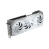 Gigabyte Radeon RX 9070 XT GAMING OC ICE 16G | AMD | 16 GB | Radeon RX 9070 XT | GDDR6 | HDMI ports quantity 2 | PCI-E 5.0