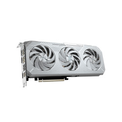 Gigabyte Radeon RX 9060 XT GAMING OC ICE 16G | AMD | 16 GB | Radeon RX 9060 XT | GDDR6 | HDMI ports quantity 1 | PCI-E 5.0