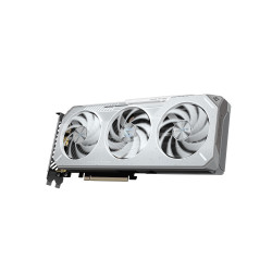 Gigabyte Radeon RX 9060 XT GAMING OC ICE 16G | AMD | 16 GB | Radeon RX 9060 XT | GDDR6 | HDMI ports quantity 1 | PCI-E 5.0