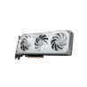 Gigabyte Radeon RX 9060 XT GAMING OC ICE 16G | AMD | 16 GB | Radeon RX 9060 XT | GDDR6 | HDMI ports quantity 1 | PCI-E 5.0