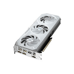 Gigabyte Radeon RX 9060 XT GAMING OC ICE 16G | AMD | 16 GB | Radeon RX 9060 XT | GDDR6 | HDMI ports quantity 1 | PCI-E 5.0