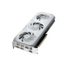 Gigabyte Radeon RX 9060 XT GAMING OC ICE 16G | AMD | 16 GB | Radeon RX 9060 XT | GDDR6 | HDMI ports quantity 1 | PCI-E 5.0