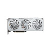 Gigabyte Radeon RX 9060 XT GAMING OC ICE 16G | AMD | 16 GB | Radeon RX 9060 XT | GDDR6 | HDMI ports quantity 1 | PCI-E 5.0