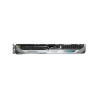 Gigabyte Radeon RX 9060 XT GAMING OC ICE 16G | AMD | 16 GB | Radeon RX 9060 XT | GDDR6 | HDMI ports quantity 1 | PCI-E 5.0
