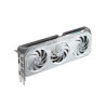 Gigabyte Radeon RX 9060 XT GAMING OC ICE 16G | AMD | 16 GB | Radeon RX 9060 XT | GDDR6 | HDMI ports quantity 1 | PCI-E 5.0