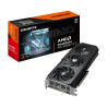 Gigabyte Radeon RX 9060 XT GAMING 8G | AMD | 8 GB | Radeon RX 9060 XT | GDDR6 | HDMI ports quantity 1 | PCI-E 5.0