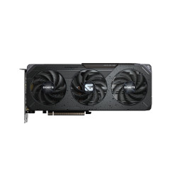 Gigabyte Radeon RX 9060 XT GAMING 8G | AMD | 8 GB | Radeon RX 9060 XT | GDDR6 | HDMI ports quantity 1 | PCI-E 5.0