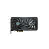 Gigabyte GeForce RTX 5060 Ti EAGLE OC 16G | NVIDIA | 16 GB | GeForce RTX 5060 Ti | GDDR7 | HDMI ports quantity 1 | PCI-E 5.0