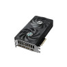 Gigabyte GeForce RTX 5060 Ti EAGLE OC 16G | NVIDIA | 16 GB | GeForce RTX 5060 Ti | GDDR7 | HDMI ports quantity 1 | PCI-E 5.0