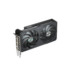 Gigabyte GeForce RTX 5060 Ti EAGLE OC 16G | NVIDIA | 16 GB | GeForce RTX 5060 Ti | GDDR7 | HDMI ports quantity 1 | PCI-E 5.0