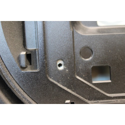 Samsung SALE OUT. | LS49FG910EUXEN | 49 " | VA | DQHD | 32:9 | 144 Hz | 1 ms | 5120 x 1440 pixels | 350 cd/m | HDMI ports quanti