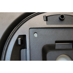 Samsung SALE OUT. | LS49FG910EUXEN | 49 " | VA | DQHD | 32:9 | 144 Hz | 1 ms | 5120 x 1440 pixels | 350 cd/m | HDMI ports quanti