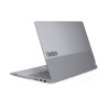 Lenovo ThinkBook 16 G9 IRL | Arctic Grey | 16 " | IPS | WUXGA | 1920 x 1200 pixels | Anti-glare | Intel Core 7 | 240H | 16 GB | 