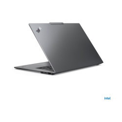 Lenovo ThinkPad X9-15 G1 Aura Edition | Grey | 15.3 " | OLED | 2.8K | 2880 x 1800 pixels | Intel Core Ultra 5 | 228V | 32 GB | S
