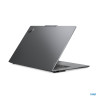 Lenovo ThinkPad X9-15 G1 Aura Edition | Grey | 15.3 " | OLED | 2.8K | 2880 x 1800 pixels | Intel Core Ultra 5 | 228V | 32 GB | S