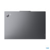 Lenovo ThinkPad X9-15 G1 Aura Edition | Grey | 15.3 " | OLED | 2.8K | 2880 x 1800 pixels | Intel Core Ultra 5 | 228V | 32 GB | S