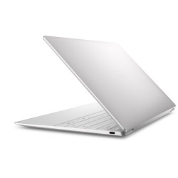 Dell XPS 13 9350 | Platinum | 13.4 " | FHD+ | 1920 x 1200 pixels | Anti-glare | Intel Core Ultra 7 | 258V | 32 GB | LPDDR5X | So