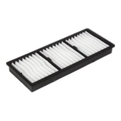 Epson | Air Filter ELPAF65 - L6/7/89x Series