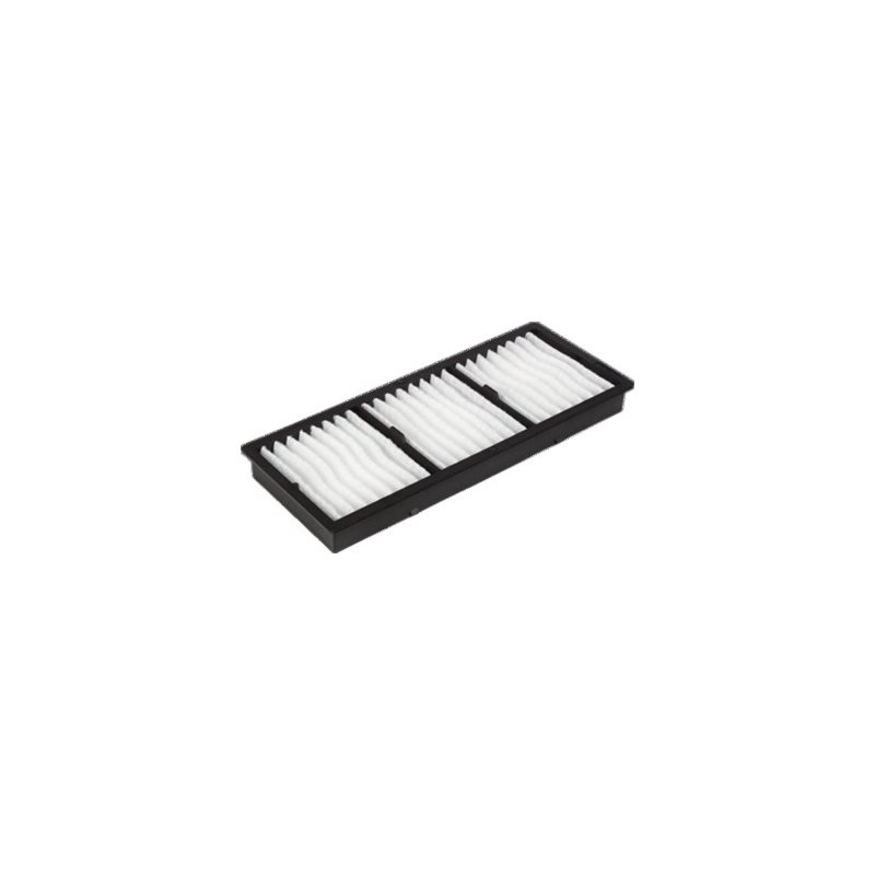 Epson | Air Filter ELPAF65 - L6/7/89x Series