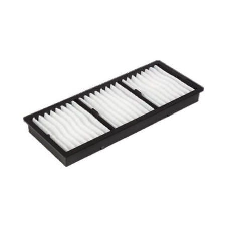 Epson | Air Filter ELPAF65 - L6/7/89x Series
