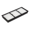 Epson | Air Filter ELPAF65 - L6/7/89x Series