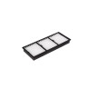 Epson | Air Filter ELPAF65 - L6/7/89x Series