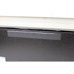 SALE OUT. Dell Pro 16 AG FHD+ AMD Ryzen 5 PRO 230/16GB/1TB/AMD Radeon 760M/Win11 Pro/ENG Backlit kbd/FP/3Y ProSupport NBD Onsite