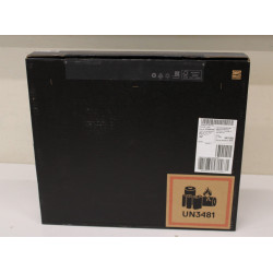 SALE OUT. Dell Pro 14 Plus AG FHD+ Ultra 5 235U/16GB/512GB/Intel Integrated/Win11 Pro/ENG Backlit kbd/FP/3Y ProSupport Onsite Wa