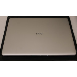 SALE OUT. Dell Pro 14 Plus AG FHD+ Ultra 5 235U/16GB/512GB/Intel Integrated/Win11 Pro/ENG Backlit kbd/FP/3Y ProSupport Onsite Wa