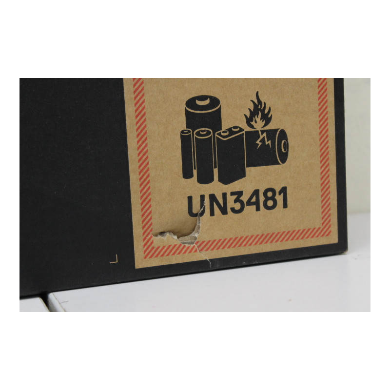 SALE OUT. Dell Pro 16 AG FHD+ AMD Ryzen AI 7 350/16GB/512GB/AMD Radeon 860M/Win11 Pro/ENG Backlit kbd/FP/3Y ProSupport NBD Onsit